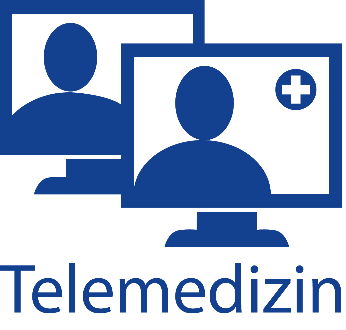 Logo-Telemedizin